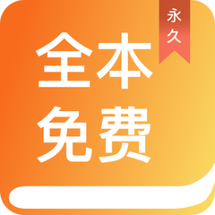 kok官方app